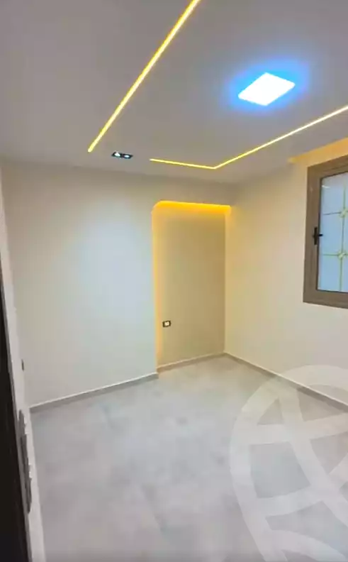 https://aqarmap.com.eg/ar/listing/7164766-for-sale-cairo-faisal-el-matbeaa-amr-ibn-al-aas-st