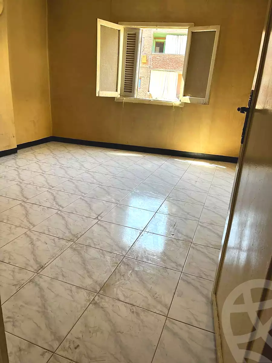 https://aqarmap.com.eg/ar/listing/7164764-for-rent-cairo-el-matarya-trolley-st