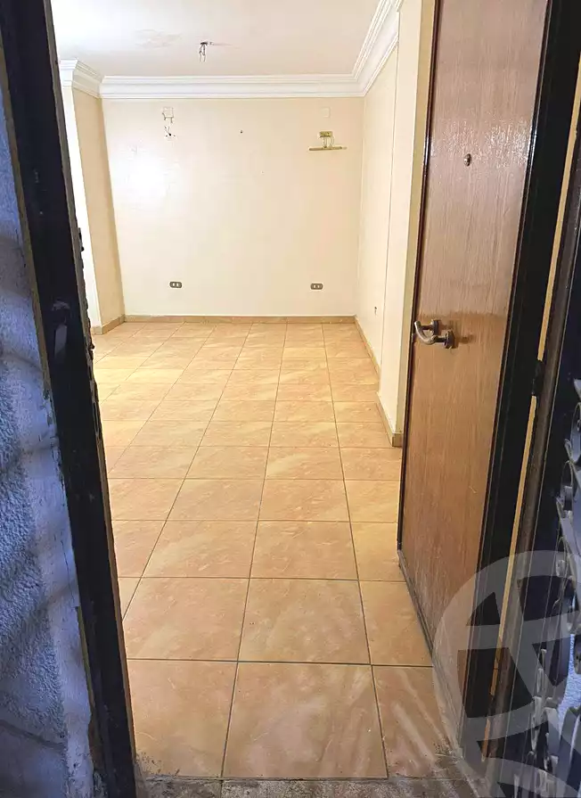 https://aqarmap.com.eg/ar/listing/7164770-for-sale-cairo-el-haram-nasr-el-din