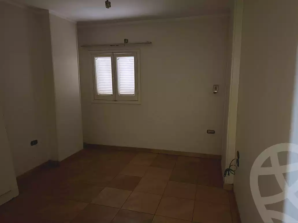 https://aqarmap.com.eg/ar/listing/7164770-for-sale-cairo-el-haram-nasr-el-din