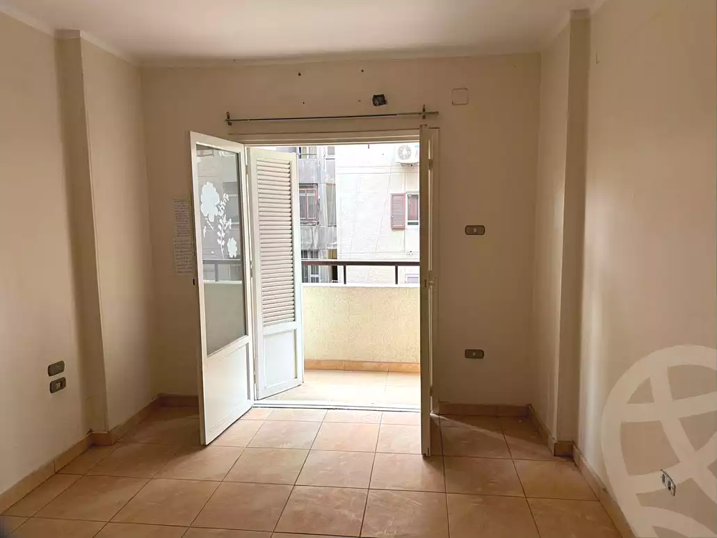 https://aqarmap.com.eg/ar/listing/7164770-for-sale-cairo-el-haram-nasr-el-din