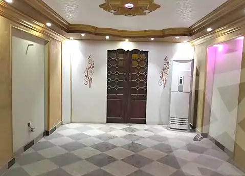 https://aqarmap.com.eg/en/listing/7164773-for-sale-cairo-faisal-tareeq-kaabesh