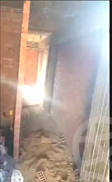 https://aqarmap.com.eg/ar/listing/7164775-for-sale-cairo-ain-shams-alf-maskn