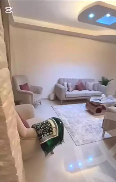 https://aqarmap.com.eg/ar/listing/7164778-for-sale-cairo-ain-shams-jsr-lswys