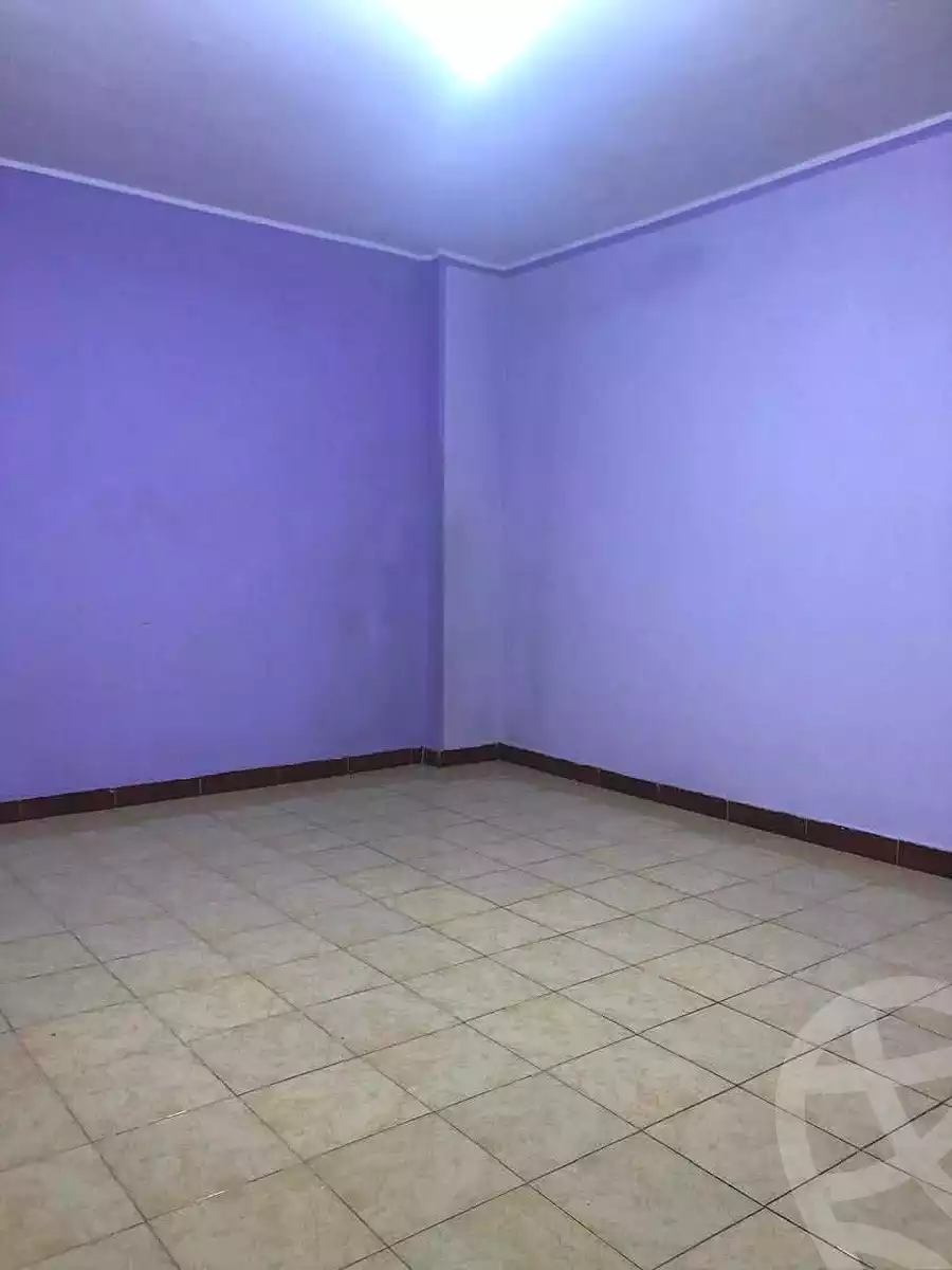 https://aqarmap.com.eg/en/listing/7164780-for-rent-cairo-el-haram-el-lebeny