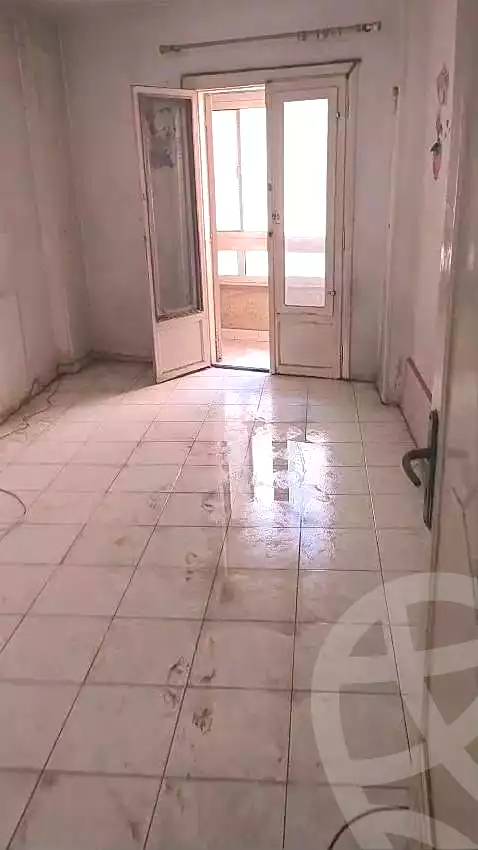 https://aqarmap.com.eg/ar/listing/7164783-for-sale-cairo-ain-shams-ahmed-esmat-st