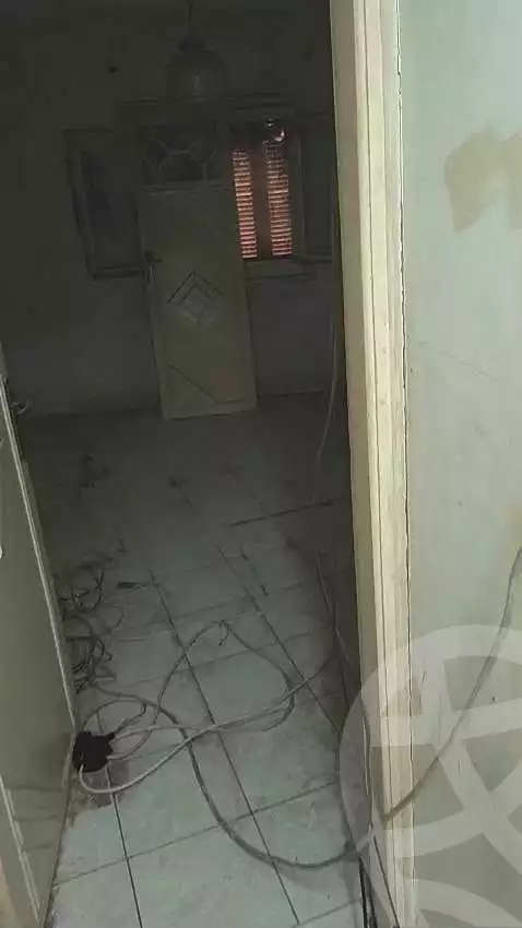 https://aqarmap.com.eg/ar/listing/7164783-for-sale-cairo-ain-shams-ahmed-esmat-st