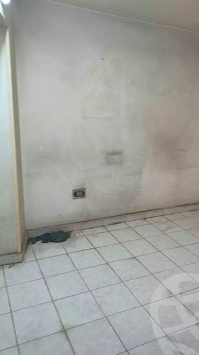https://aqarmap.com.eg/ar/listing/7164783-for-sale-cairo-ain-shams-ahmed-esmat-st