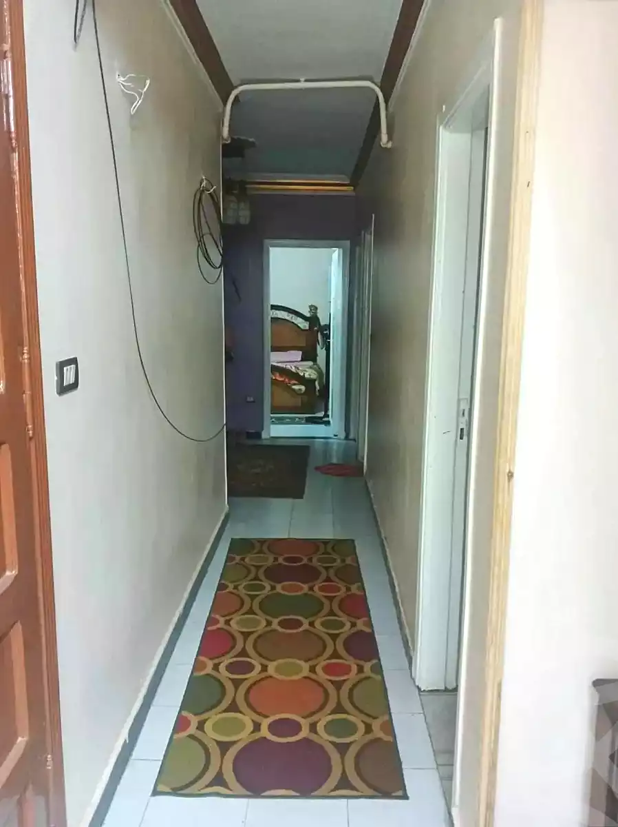 https://aqarmap.com.eg/en/listing/7164785-for-sale-cairo-faisal-el-taweaan-al-omaraa-st