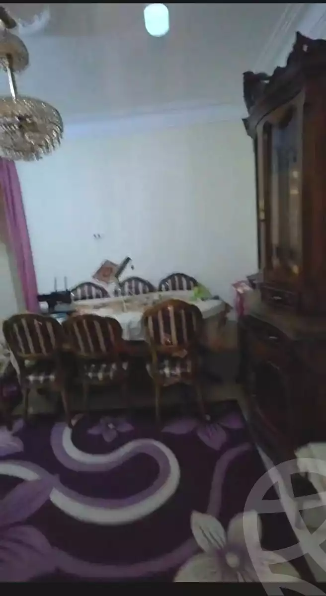 https://aqarmap.com.eg/en/listing/7164786-for-rent-cairo-ain-shams-alf-maskn