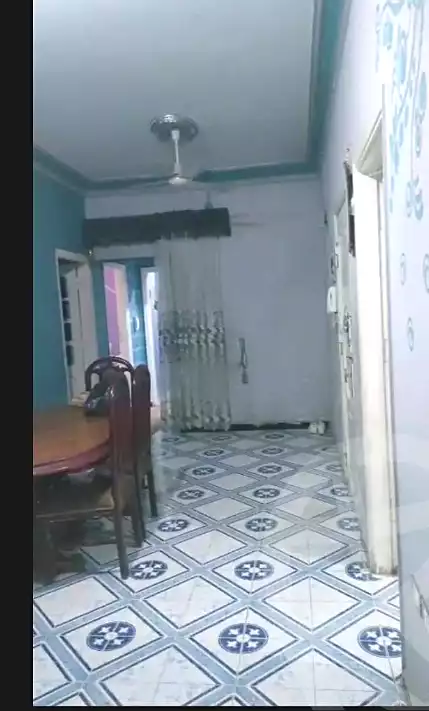 https://aqarmap.com.eg/ar/listing/7164792-for-sale-cairo-helwan-el-tayaran-city