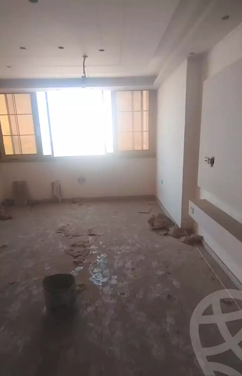 https://aqarmap.com.eg/ar/listing/7164777-for-sale-cairo-ljyz-el-warraq-kwrnysh-lwrq