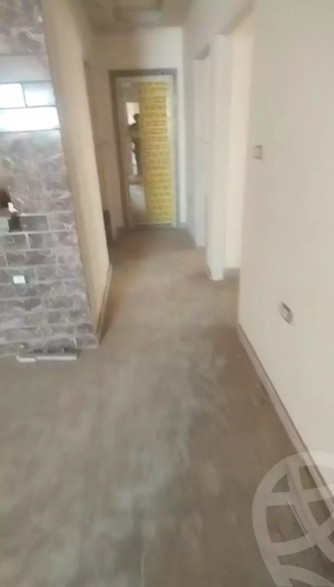 https://aqarmap.com.eg/ar/listing/7164777-for-sale-cairo-ljyz-el-warraq-kwrnysh-lwrq