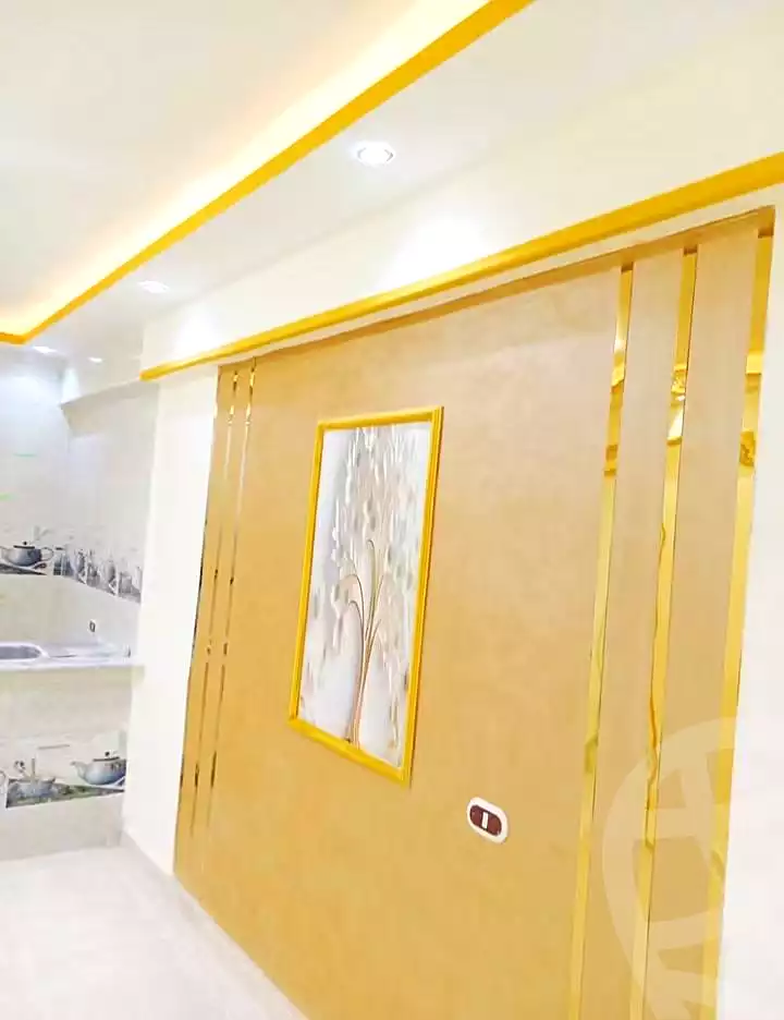 https://aqarmap.com.eg/ar/listing/7164774-for-sale-alexandria-al-agamy-el-kilo-21