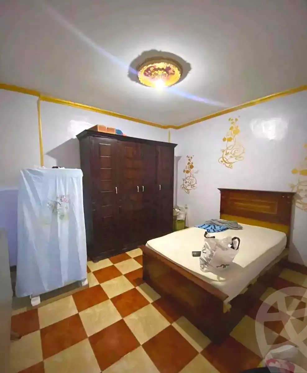 https://aqarmap.com.eg/en/listing/7164796-for-sale-alexandria-lsywf-el-falki