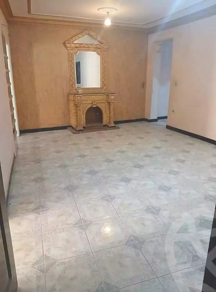 https://aqarmap.com.eg/ar/listing/7164787-for-rent-cairo-hadayek-el-koba-hamamat-el-koba