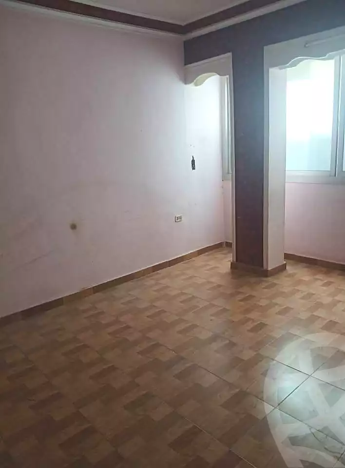 https://aqarmap.com.eg/ar/listing/7164787-for-rent-cairo-hadayek-el-koba-hamamat-el-koba