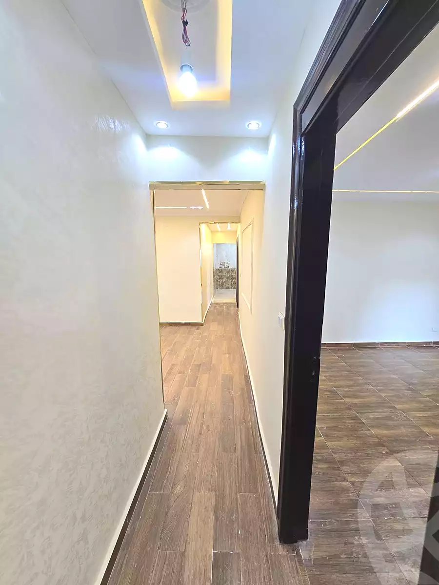 https://aqarmap.com.eg/ar/listing/7164804-for-sale-alexandria-miami-el-sebaey-st