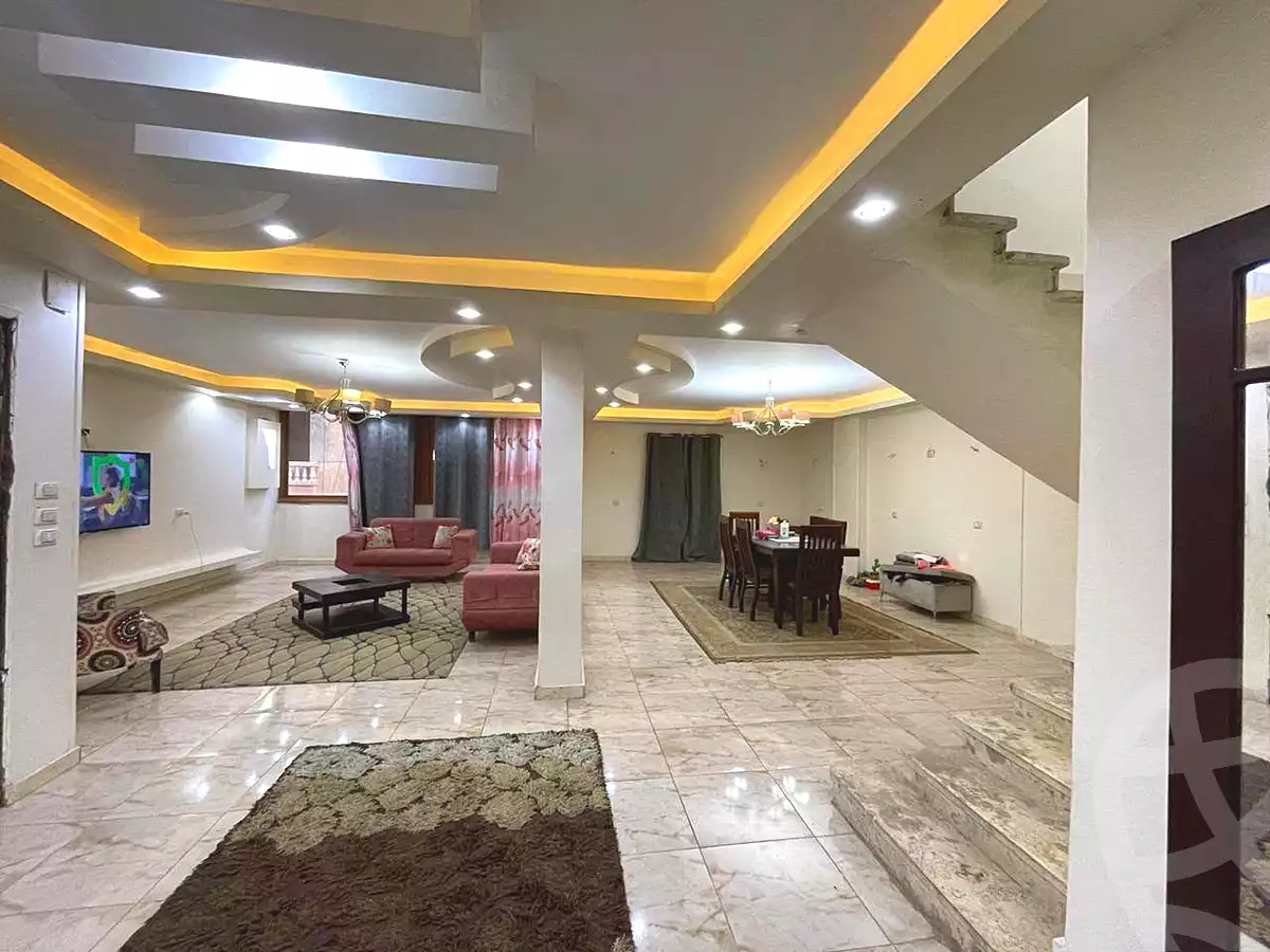 https://aqarmap.com.eg/en/listing/7164809-for-rent-cairo-faisal-el-lebeny