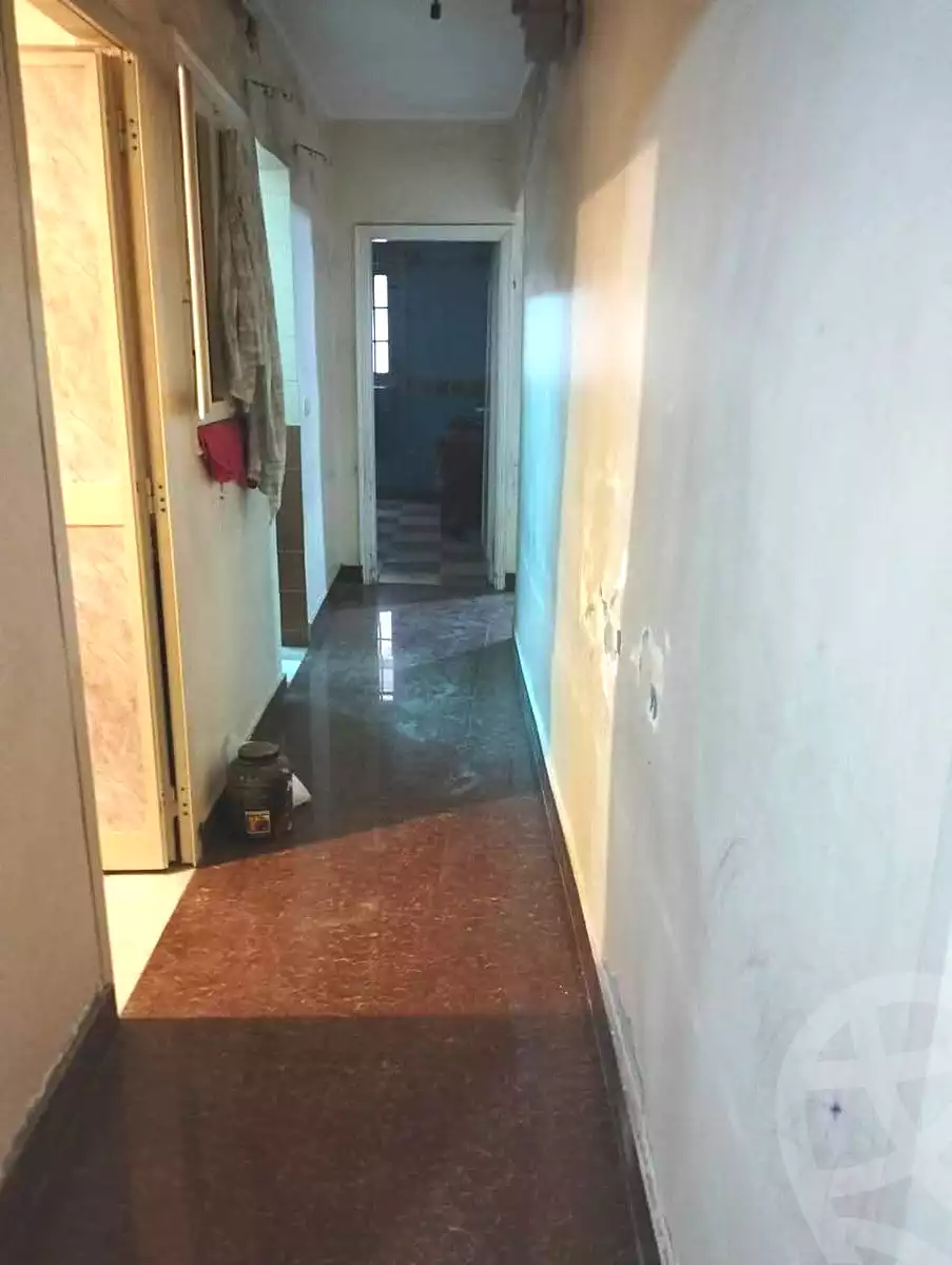 https://aqarmap.com.eg/ar/listing/7164810-for-rent-cairo-ain-shams-jsr-lswys-el-arbaeen-st
