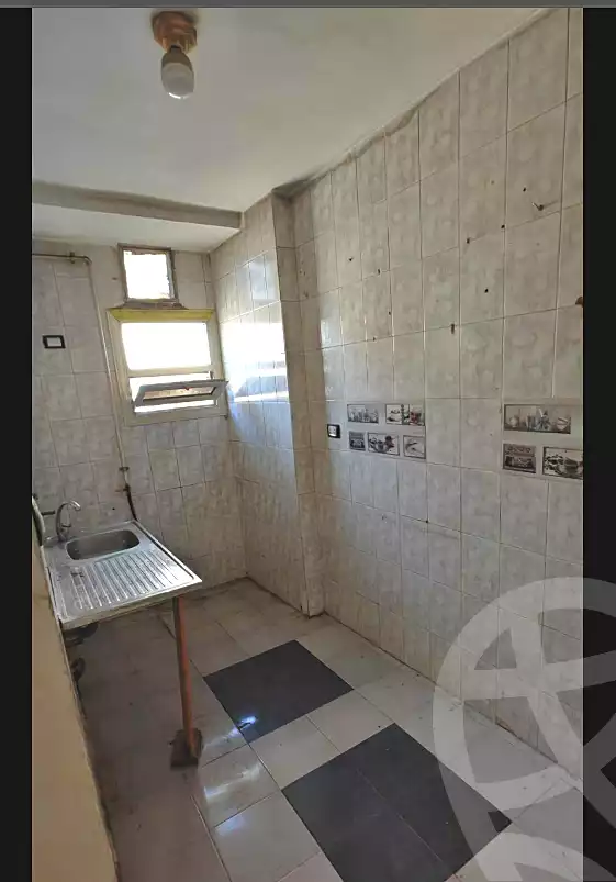 https://aqarmap.com.eg/en/listing/7164815-for-sale-cairo-helwan-helwan-el-sharkeya-mostafa-safwat-st