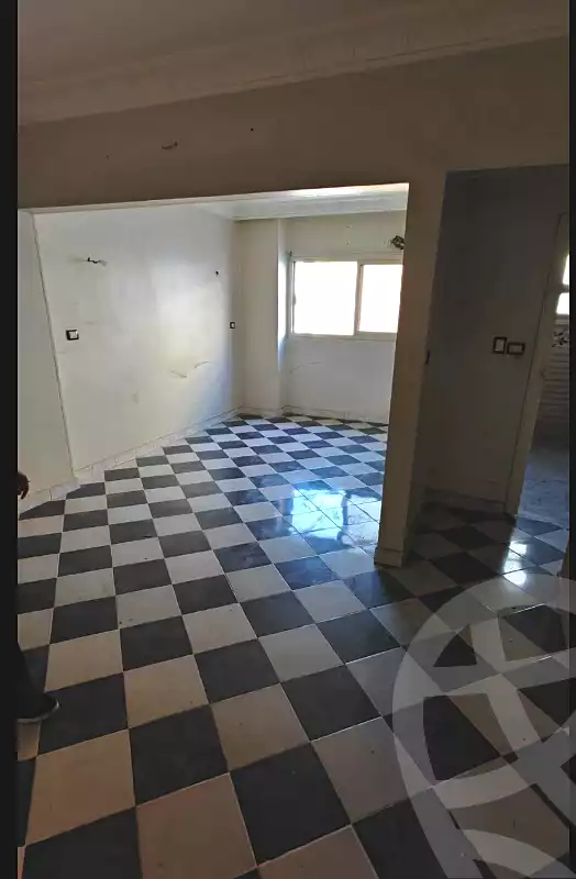 https://aqarmap.com.eg/en/listing/7164815-for-sale-cairo-helwan-helwan-el-sharkeya-mostafa-safwat-st