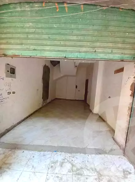 https://aqarmap.com.eg/ar/listing/7164821-for-rent-alexandria-lsywf-el-falki