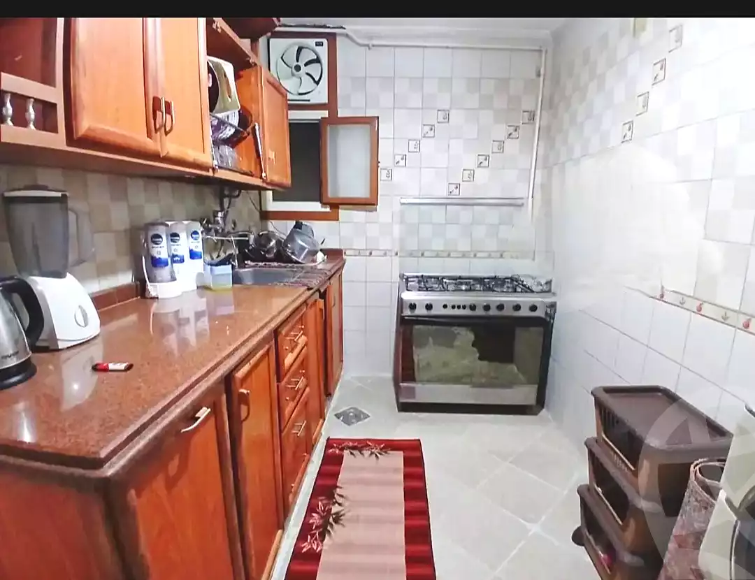 https://aqarmap.com.eg/ar/listing/7164823-for-sale-alexandria-krmwz