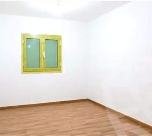 https://aqarmap.com.eg/ar/listing/7164828-for-sale-cairo-mokattam-lhdb-l-ly-diplomats-neighborhood