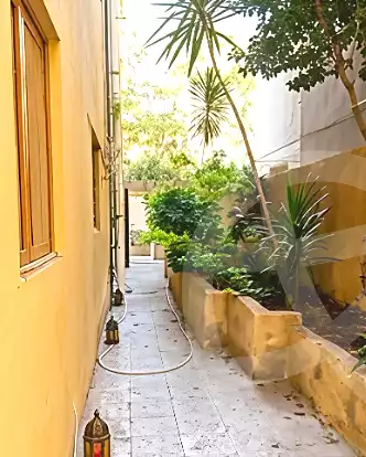 https://aqarmap.com.eg/ar/listing/7164828-for-sale-cairo-mokattam-lhdb-l-ly-diplomats-neighborhood