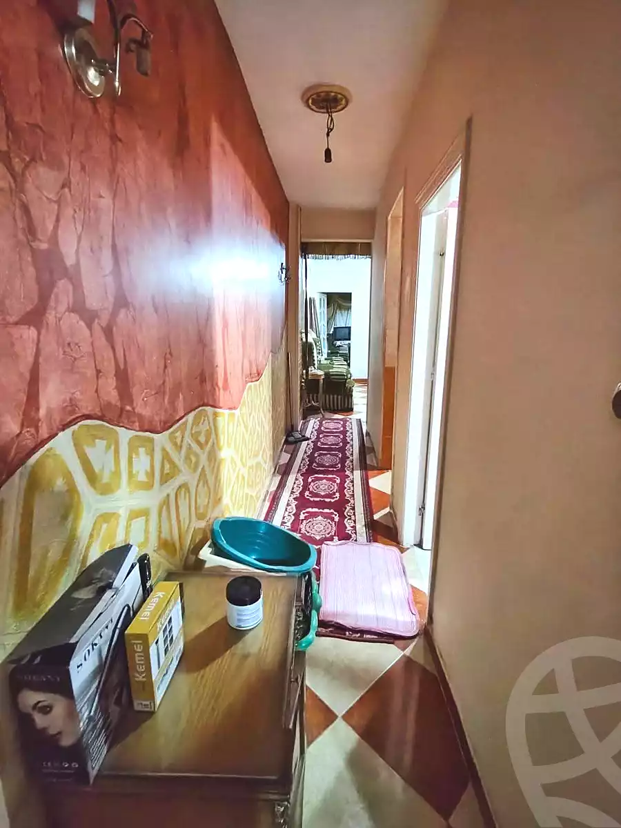 https://aqarmap.com.eg/en/listing/7164835-for-sale-alexandria-lsywf-el-falki-street-16-el-eslah