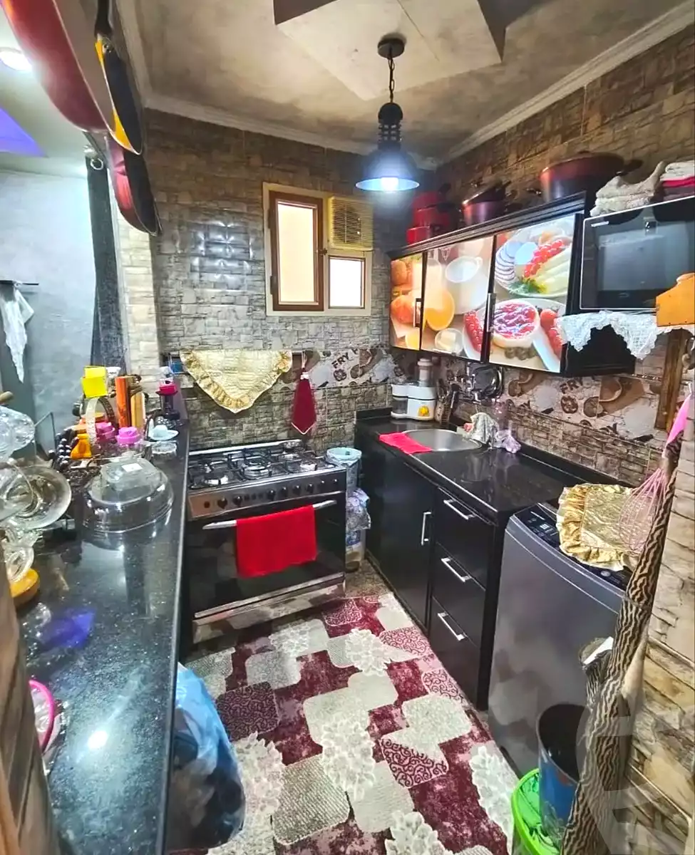 https://aqarmap.com.eg/ar/listing/7164831-for-sale-alexandria-lsywf-el-falki