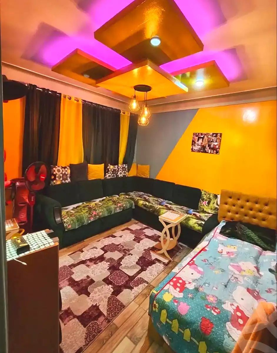 https://aqarmap.com.eg/ar/listing/7164831-for-sale-alexandria-lsywf-el-falki