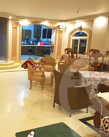 https://aqarmap.com.eg/en/listing/7164840-for-rent-cairo-mokattam-lhdb-l-ly-shr-17