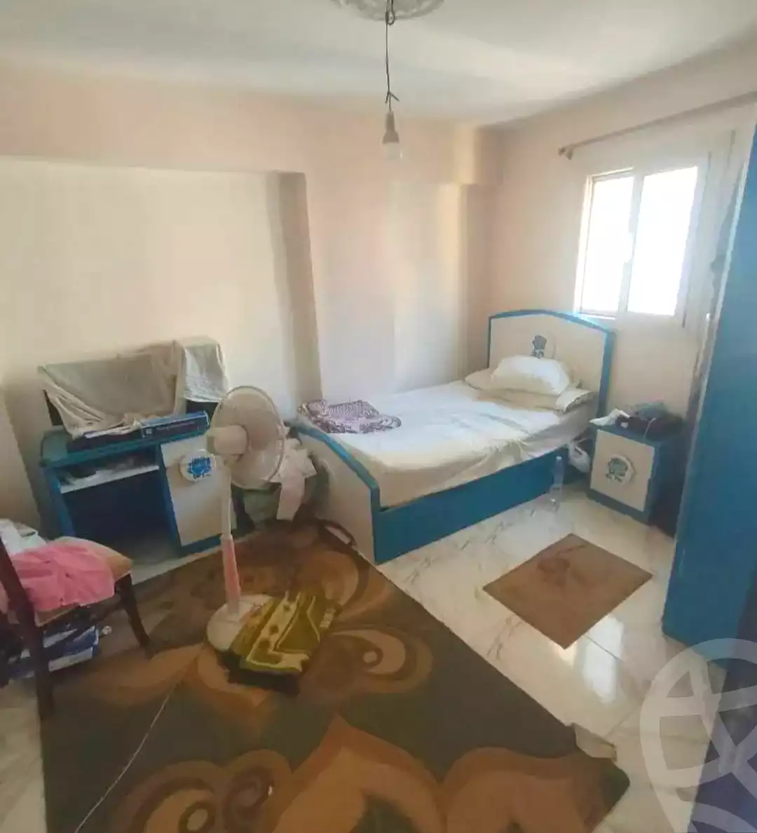 https://aqarmap.com.eg/ar/listing/7164836-for-sale-alexandria-fyktwry-el-galaa-st