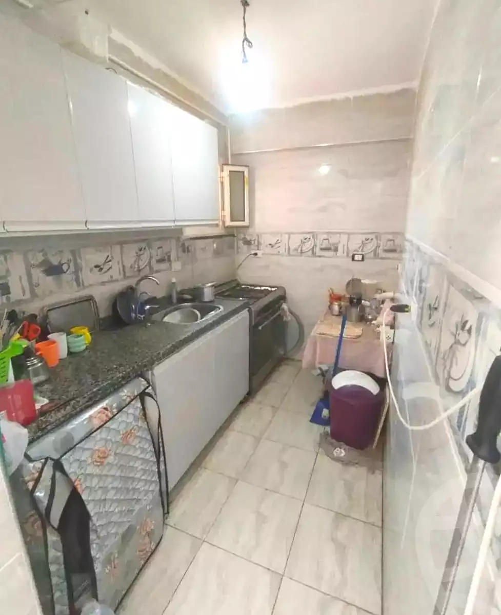 https://aqarmap.com.eg/ar/listing/7164836-for-sale-alexandria-fyktwry-el-galaa-st