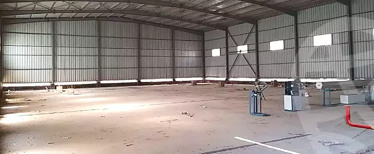 https://aqarmap.com.eg/en/listing/7164844-for-rent-cairo-badr-city