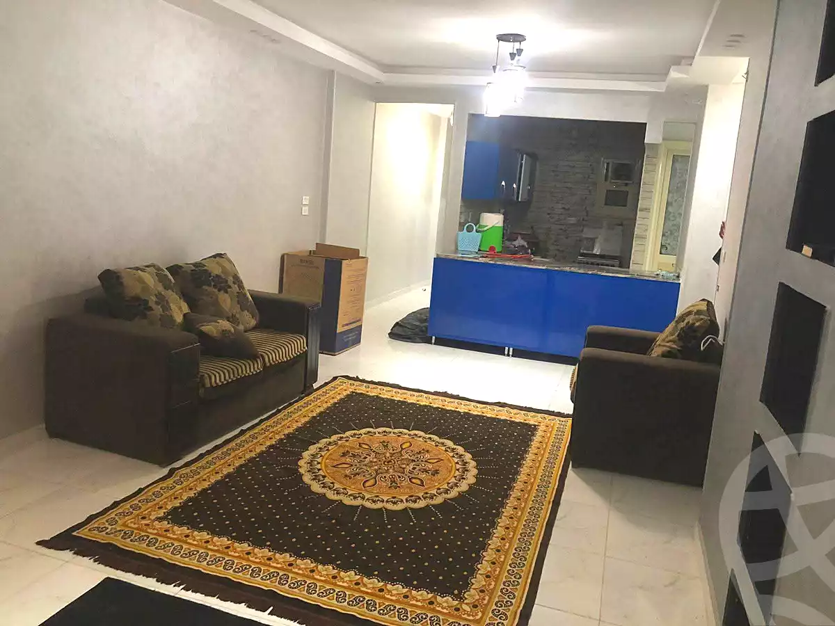 https://aqarmap.com.eg/en/listing/7164846-for-sale-cairo-faisal-el-matbeaa