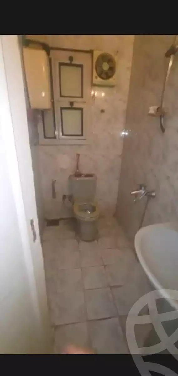 https://aqarmap.com.eg/en/listing/7164842-for-sale-cairo-ain-shams-ain-shams-el-sharkia