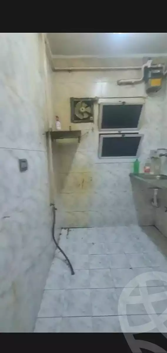 https://aqarmap.com.eg/en/listing/7164842-for-sale-cairo-ain-shams-ain-shams-el-sharkia