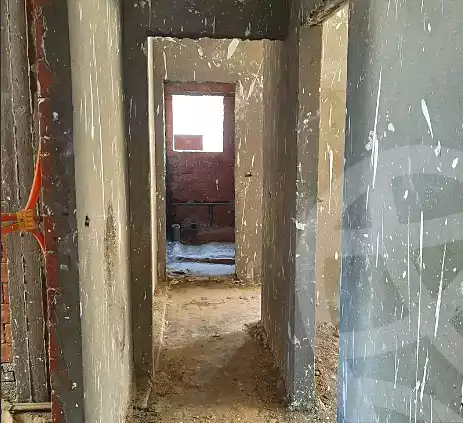 https://aqarmap.com.eg/ar/listing/7164849-for-sale-cairo-badr-city-hai-el-ashgar-featured-neighborhood