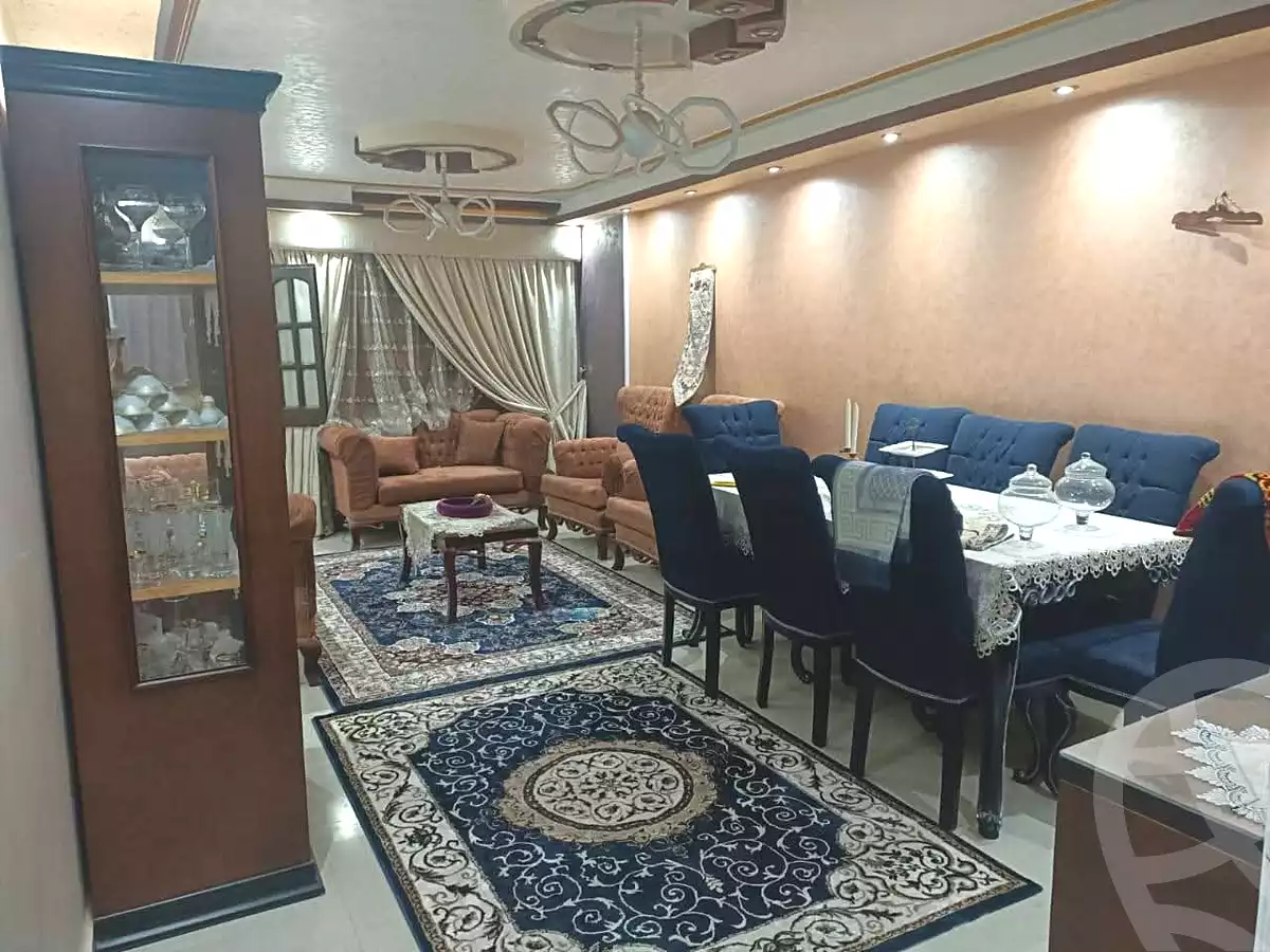 https://aqarmap.com.eg/ar/listing/7164852-for-sale-cairo-faisal