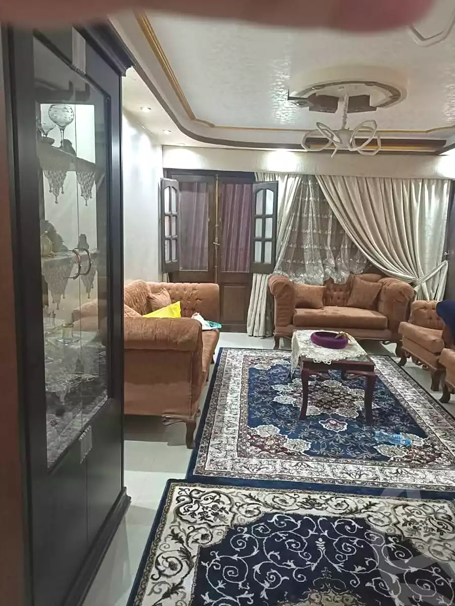https://aqarmap.com.eg/ar/listing/7164852-for-sale-cairo-faisal