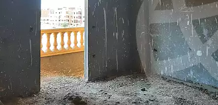 https://aqarmap.com.eg/ar/listing/7164849-for-sale-cairo-badr-city-hai-el-ashgar-featured-neighborhood
