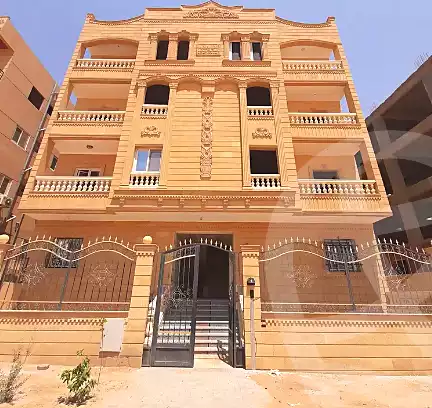 https://aqarmap.com.eg/en/listing/7164855-for-sale-cairo-badr-city-hai-el-ashgar-featured-neighborhood