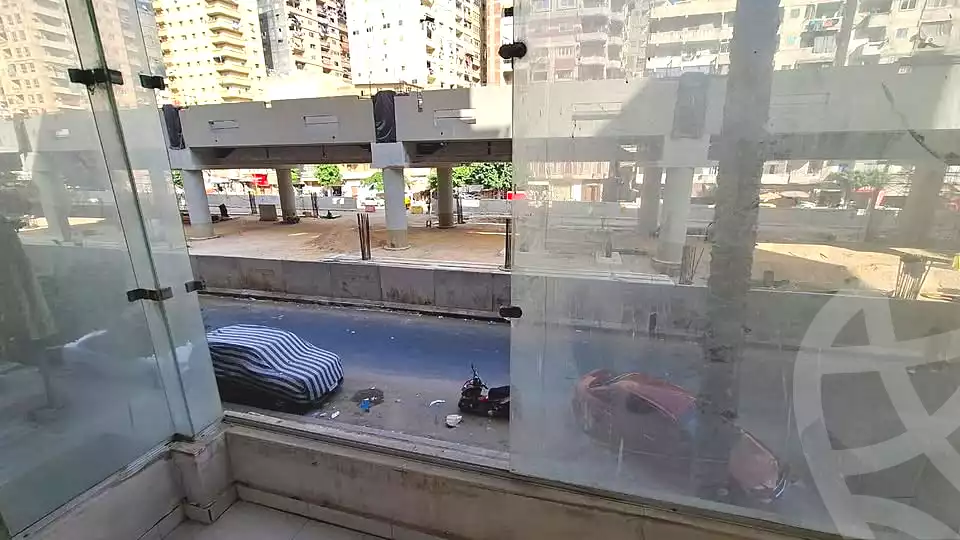 https://aqarmap.com.eg/en/listing/7164858-for-rent-alexandria-el-mandara-branched-from-malak-hifni-4-st