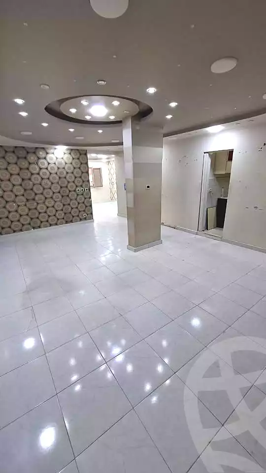 https://aqarmap.com.eg/en/listing/7164858-for-rent-alexandria-el-mandara-branched-from-malak-hifni-4-st