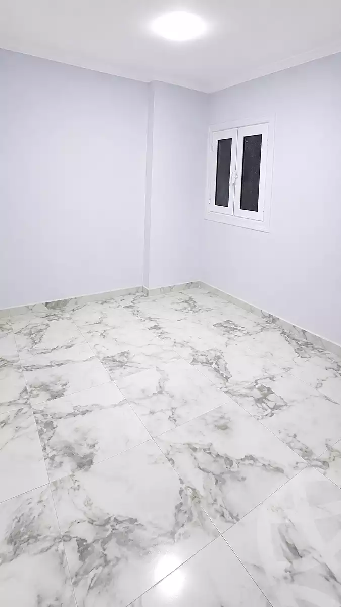 https://aqarmap.com.eg/en/listing/7164869-for-sale-alexandria-al-agamy-el-kilo-21