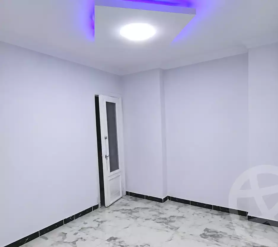 https://aqarmap.com.eg/en/listing/7164869-for-sale-alexandria-al-agamy-el-kilo-21