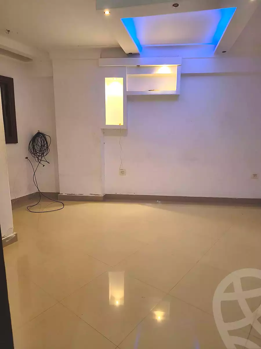 https://aqarmap.com.eg/ar/listing/7164905-for-rent-alexandria-sydy-bshr-sydy-bshr-bhry-shr-mhmd-njyb
